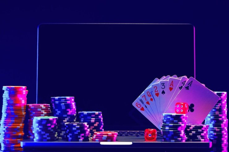 Dashboard utama kapten69 menampilkan berbagai kategori permainan dan pasar sportsbook