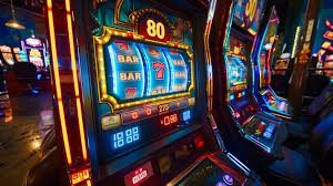 Antarmuka sportsbook kapten69 di aplikasi Android menampilkan daftar Correct Score dengan odds real-time
