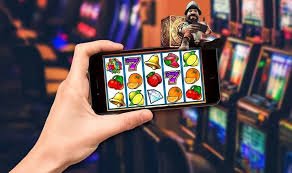 video tutorial kapten69 deposit dan withdraw