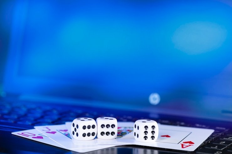 kapten69 featured game showcase