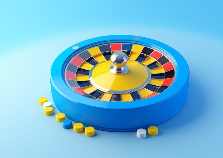 Antarmuka Paling Dimainkan di aplikasi mobile kapten69