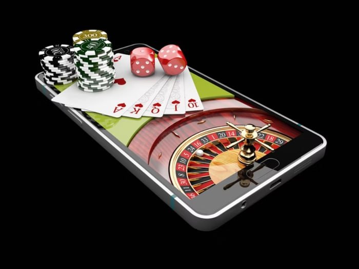 Antarmuka login kapten69 di layar mobile dengan opsi masuk akun cepat